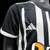 KIT INFANTIL I ATLÉTICO MINEIRO 23/24 - KIDS - PRETO - Use império | Camisas de times Atacado