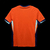 Imagem do CAMISA I HOLANDA 24/25 - TORCEDOR MASCULINA - LARANJA