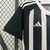 Imagem do CAMISA I ATLÉTICO MINEIRO 24/25 - TORCEDOR MASCULINA - PRETO