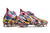 Chuteira Adidas Predator Edge+ FG Campo na internet