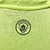 CAMISA III MANCHESTER CITY FC 22/23- TORCEDOR MASCULINA - VERDE - loja online