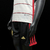 Imagem do KIT INFANTIL II FLAMENGO 23/24 - KIDS - BRANCO