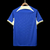 CAMISA I CHELSEA F.C 23/24 - TORCEDOR MASCULINA - AZUL