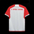 CAMISA I FC BAYERN DE MUNIQUE 23/24 - TORCEDOR MASCULINA - BRANCO - comprar online