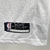 Regata Minnesota Timberwolves NBA 2019 Nike Earned Edition Swingman Masculina na internet