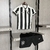 KIT INFANTIL I BOTAFOGO 24/25- KIDS - OFF-WHITE - comprar online