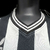 KIT INFANTIL I NEWCASTLE UNITED 23/24 - KIDS - PRETO - loja online