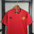 CAMISA DE TREINO MANCHESTER UNITED 23/24 - TORCEDOR MASCULINA - VERMELHO na internet