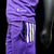 KIT INFANTIL DE TREINO CRUZEIRO 23/24 - KIDS - ROXO - comprar online