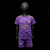 KIT INFANTIL I ORLANDO CITY 23/24 - KIDS - ROXO