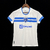 CAMISA I PAYSANDU 24/25 - TORCEDOR FEMININA- BRANCO