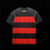 CAMISA I SPORT RECIFE 23/24 - TORCEDOR MASCULINA - PRETO - comprar online