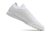 Chuteira Nike Phantom Luna Elite Pro Society - comprar online