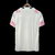 CAMISA II JUVENTUS FC 23/24 - TORCEDOR MASCULINA - BRANCO - comprar online