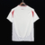 CAMISA II CHILE 24/25 - TORCEDOR MASCULINA - BRANCO - comprar online