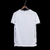 CAMISA II VASCO DA GAMA 21/22 - TORCEDOR MASCULINA - BRANCO - loja online