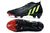 Chuteira Adidas Predator Edge+ FG Campo