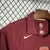 Imagem do CAMISA I ARSENAL 2005-06-RETRÔ MASCULINA - VINHO