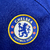 CAMISA I CHELSEA F.C 22/23 - TORCEDOR MASCULINA - AZUL - comprar online