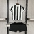 KIT INFANTIL I BOTAFOGO 24/25- KIDS - OFF-WHITE