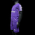 KIT INFANTIL DE TREINO CRUZEIRO 23/24 - KIDS - ROXO - comprar online