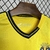 Imagem do CAMISA I VILLAREAL 24/25 - TORCEDOR MASCULINA - AMARELO