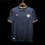 CAMISA II S.S LAZIO 22/23 - TORCEDOR MASCULINA - AZUL