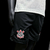 KIT INFANTIL I CORINTHIANS 23/24 - KIDS - BRANCO - comprar online