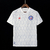 CAMISA EDIÇÃO ESPECIAL EC BAHIA 23/24 - TORCEDOR MASCULINA - BRANCO