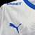 CAMISA I CLUB DEPORTIVO UNIVERSIDAD CATÓLICA 24/25 - TORCEDOR MASCULINA - BRANCA - Use império | Camisas de times Atacado