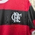 CAMISA EDIÇÃO ESPECIAL FLAMENGO 24/25 - TORCEDOR MASCULINA - VERMELHO - loja online