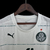 CAMISA II SE PALMEIRAS 21/22 - TORCEDOR FEMININA - BRANCO na internet