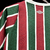 CAMISA I FLUMINENSE 24/25 - TORCEDOR MASCULINA - TRICOLOR