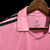 CAMISA II MIAMI FC 23/24 - TORCEDOR MASCULINA - ROSA - comprar online