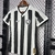 Imagem do CAMISA I BOTAFOGO 24/25 - TORCEDOR FEMININA -OFF-WHITE