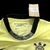 CAMISA III SC CORINTHIANS 23/24 - TORCEDOR FEMININA - AMARELO na internet