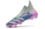 Chuteira ADIDAS Predator Freak+ FG Superspectral Campo - comprar online