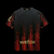 CAMISA III AC MILAN 22/23 - TORCEDOR MASCULINA - PRETO na internet