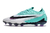 Chuteira Nike Phantom GX Elite Pro Campo - comprar online