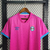 CAMISA EDIÇÃO OUTUBRO ROSA GRÊMIO 23/24 - TORCEDOR MASCULINA - ROSA - comprar online