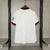 Imagem do CAMISA II WEST HAM 24/25 - TORCEDOR MASCULINA - BRANCO