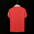 CAMISA I MANCHESTER UNITED FC 22/23 - TORCEDOR MASCULINA - VERMELHO - loja online