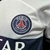 Imagem do KIT INFANTIL II PARIS SAINT-GERMAIN (PSG) 23/24 - KIDS - BRANCO