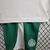 KIT INFANTIL II PALMEIRAS 24/25 - KIDS - BRANCO na internet