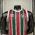 REGATA I FLUMINENSE 23/24 - TORCEDOR MASCULINA - VERMELHO na internet