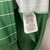 CAMISA I CELTIC 24/25 - TORCEDOR MASCULINA - VERDE - loja online