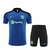 KIT TREINO BARCELONA 24/25 - TORCEDOR MASCULINA - AZUL - comprar online