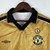 CAMISA EDIÇÃO ESPECIAL 100 ANOS MANCHESTER UNITED - RETRÔ MASCULINA - BRANCA/DOURADO - Use império | Camisas de times Atacado