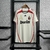 CAMISA II AC MILAN 2006/06 - RETRÔ MASCULINA - BRANCO - Use império | Camisas de times Atacado