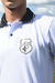 Camisa Polo Masculina Treze FC 2024 na internet